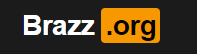 Brazz