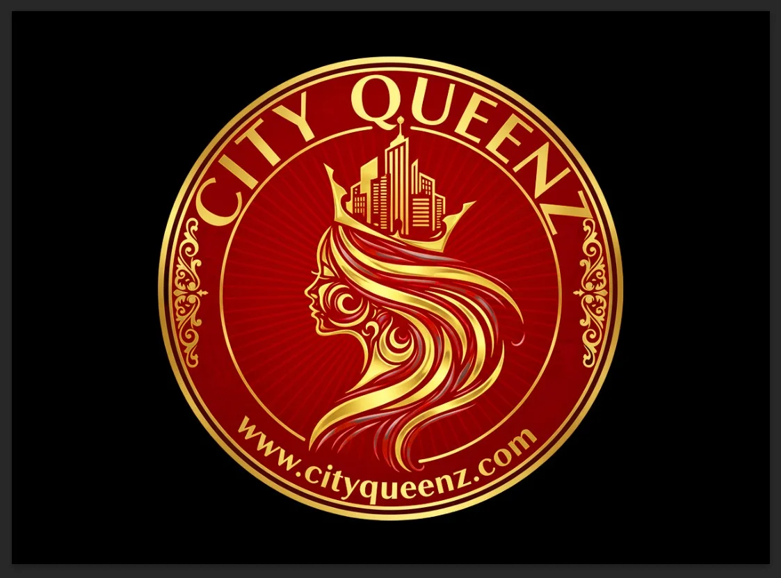Cityqueenz
