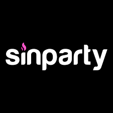 Sinparty