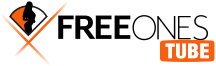FreeOnesTube