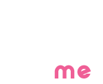 Erome