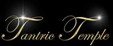 Tantric Massage London