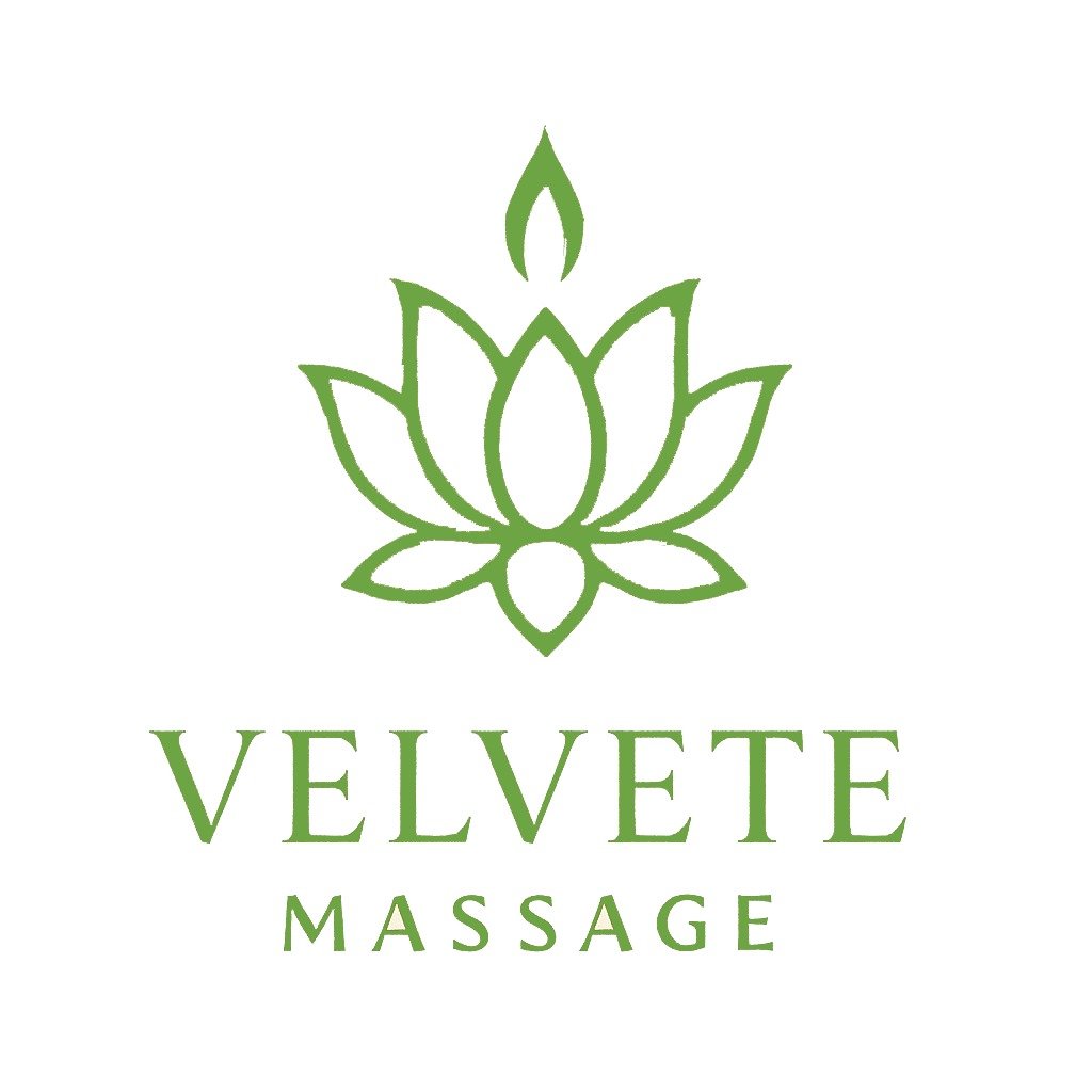 Velvete Tantric London